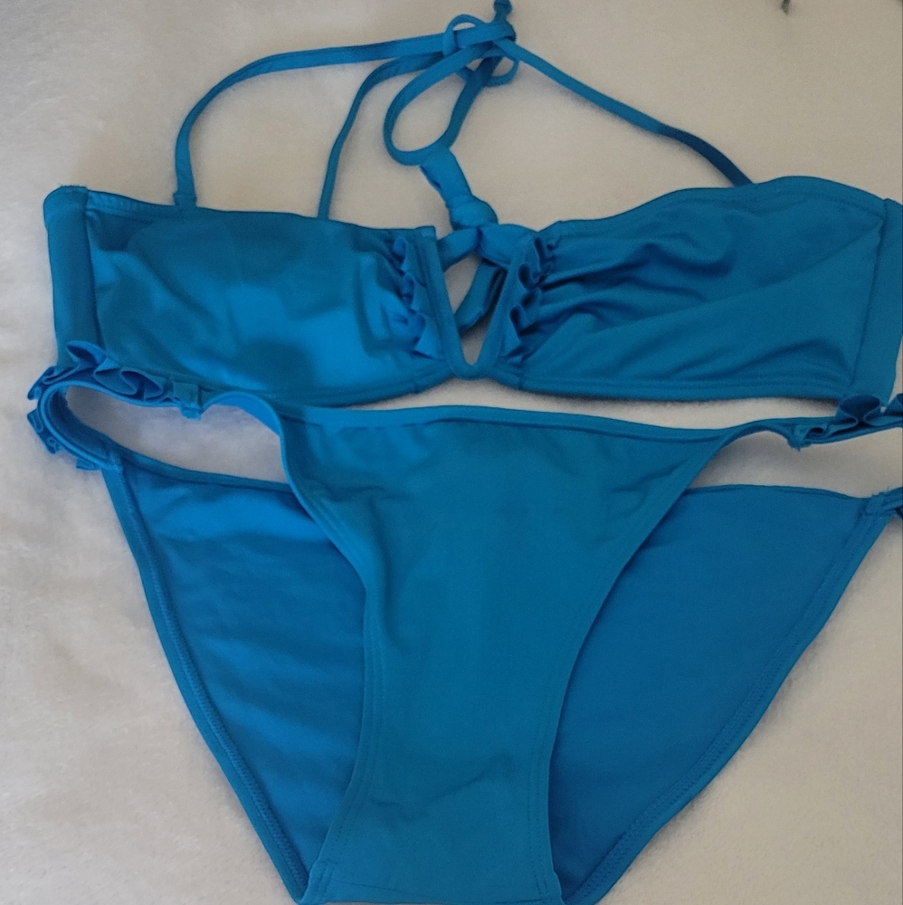 Swim suits
